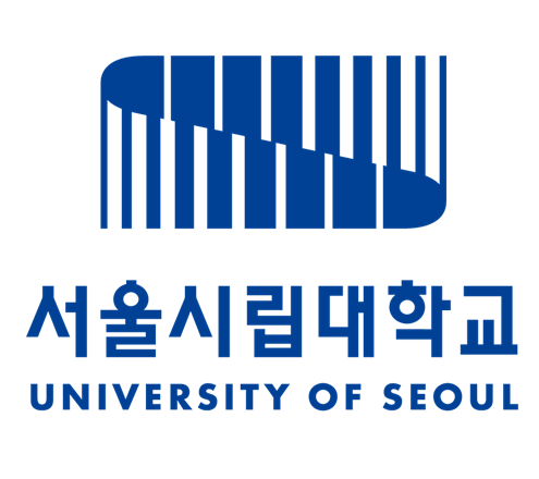 서울시립대 편입영어