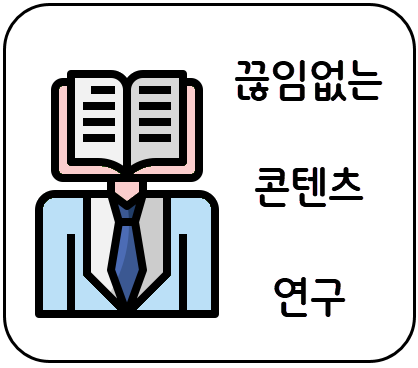 콘텐츠연구