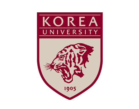 고려대 세종 편입영어 기출문제