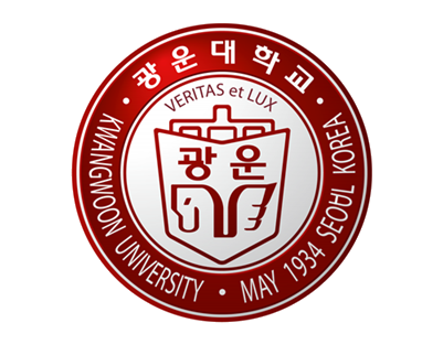 광운대 편입영어 기출문제