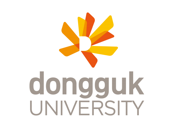 동국대 편입영어 기출문제