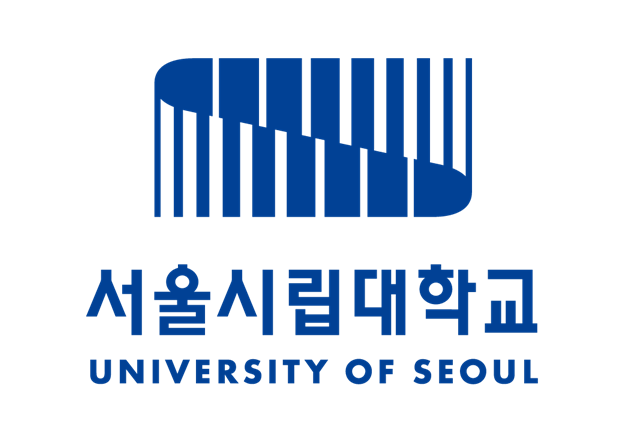 서울시립대 편입영어 기출문제