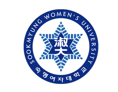 숙명여대 편입영어 기출문제