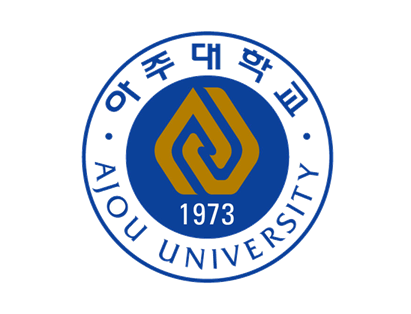 아주대 편입영어 기출문제