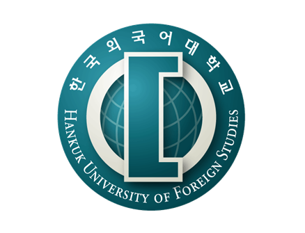 한국외대 편입영어 기출문제